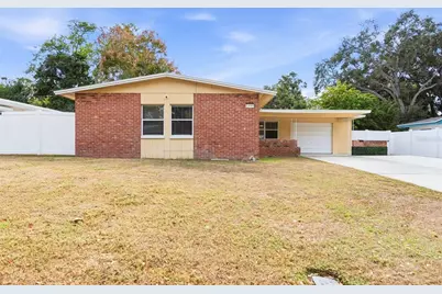 1439 Wilson Road, Clearwater, FL 33755 - Photo 1