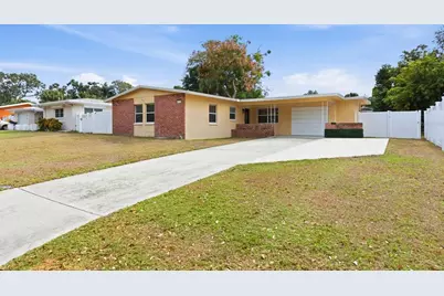 1439 Wilson Road, Clearwater, FL 33755 - Photo 2