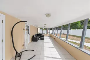 1439 Wilson Rd, Clearwater, FL 33755 - Photo 20