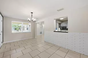 1439 Wilson Rd, Clearwater, FL 33755 - Photo 12