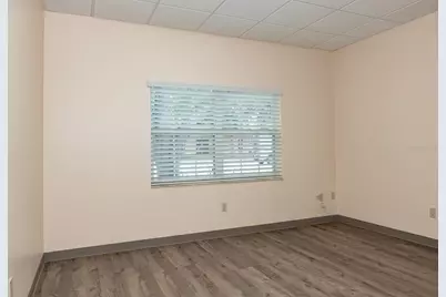 4505 N Armenia Avenue, Tampa, FL 33603 - Photo 28