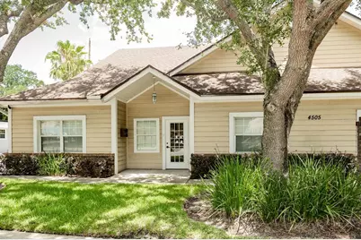 4505 N Armenia Avenue, Tampa, FL 33603 - Photo 1