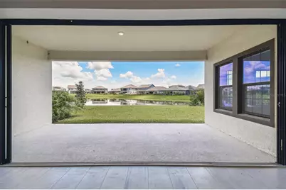 11239 Rustic Timber Loop, San Antonio, FL 33576 - Photo 72