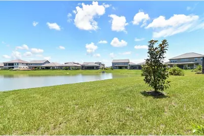 11239 Rustic Timber Loop, San Antonio, FL 33576 - Photo 78