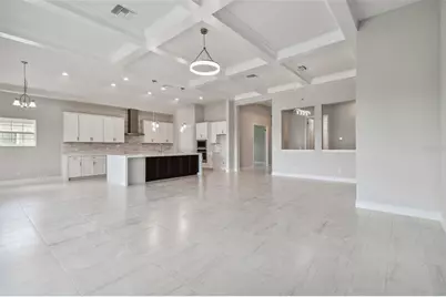 11239 Rustic Timber Loop, San Antonio, FL 33576 - Photo 24