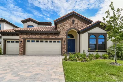 11239 Rustic Timber Loop, San Antonio, FL 33576 - Photo 4