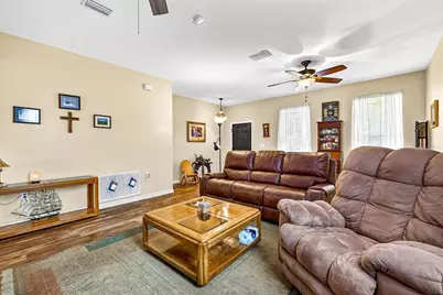 2716 Walden Woods Drive, Plant City, FL 33566 - Photo 12