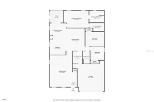 2716 Walden Woods Dr, Plant City, FL 33566 - Photo 46