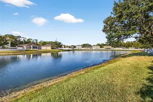 2716 Walden Woods Dr, Plant City, FL 33566 - Photo 38