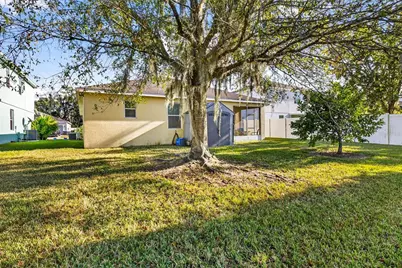 2716 Walden Woods Drive, Plant City, FL 33566 - Photo 42