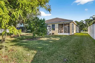 2716 Walden Woods Dr, Plant City, FL 33566 - Photo 42