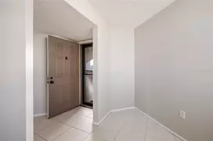 1320 Pasadena Ave S, South Pasadena, FL 33707 - Photo 38