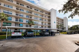 1320 Pasadena Ave S, South Pasadena, FL 33707 - Photo 32