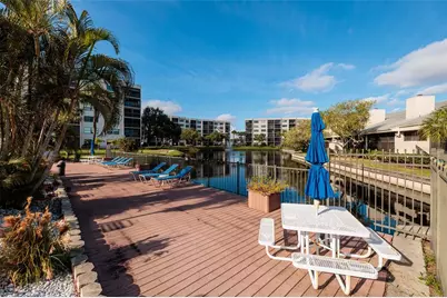 1320 Pasadena Avenue S #501, South Pasadena, FL 33707 - Photo 24