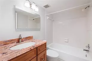 1320 Pasadena Ave S, South Pasadena, FL 33707 - Photo 56