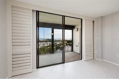 1320 Pasadena Avenue S #501, South Pasadena, FL 33707 - Photo 48