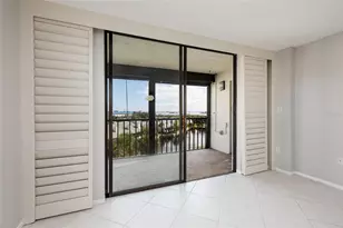 1320 Pasadena Ave S, South Pasadena, FL 33707 - Photo 48