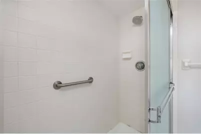 1320 Pasadena Avenue S #501, South Pasadena, FL 33707 - Photo 58