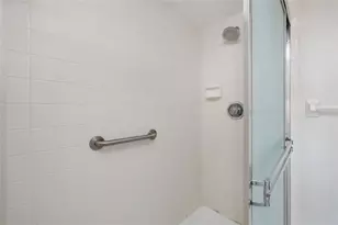 1320 Pasadena Ave S, South Pasadena, FL 33707 - Photo 58