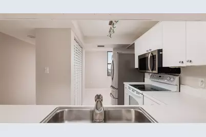 1320 Pasadena Avenue S #501, South Pasadena, FL 33707 - Photo 42