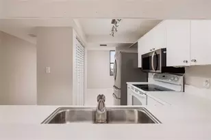 1320 Pasadena Ave S, South Pasadena, FL 33707 - Photo 42