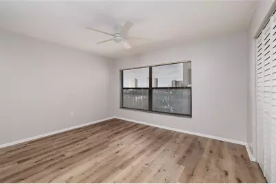 1320 Pasadena Avenue S #501, South Pasadena, FL 33707 - Photo 50