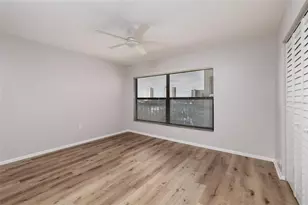 1320 Pasadena Ave S, South Pasadena, FL 33707 - Photo 50