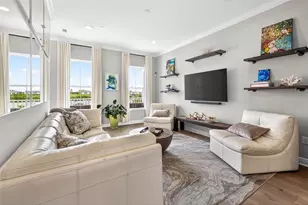 19915 Gulf Blvd, Indian Shores, FL 33785 - Photo 12