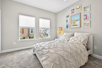 19915 Gulf Boulevard #704, Indian Shores, FL 33785 - Photo 30