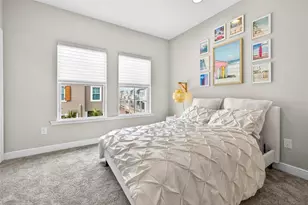 19915 Gulf Blvd, Indian Shores, FL 33785 - Photo 30