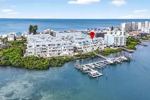 19915 Gulf Blvd, Indian Shores, FL 33785 - Photo 82