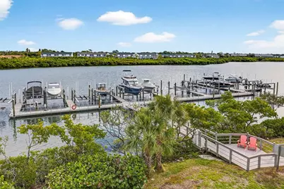 19915 Gulf Boulevard #704, Indian Shores, FL 33785 - Photo 30