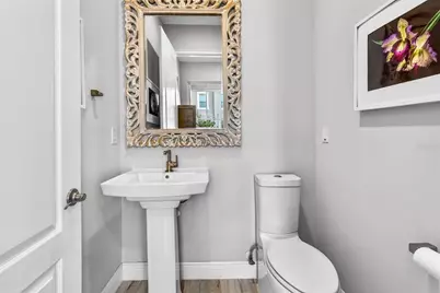19915 Gulf Boulevard #704, Indian Shores, FL 33785 - Photo 24