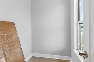 19915 Gulf Blvd, Indian Shores, FL 33785 - Photo 38