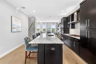 19915 Gulf Blvd, Indian Shores, FL 33785 - Photo 16