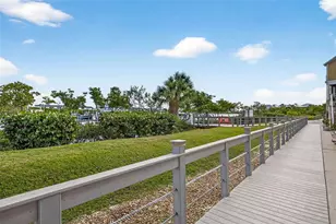 19915 Gulf Blvd, Indian Shores, FL 33785 - Photo 68