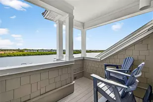 19915 Gulf Blvd, Indian Shores, FL 33785 - Photo 56