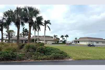 256 El Prado, North Port, FL 34287 - Photo 2