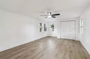 1530 Erin Ln, Clearwater, FL 33755 - Photo 28