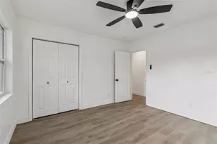 1530 Erin Ln, Clearwater, FL 33755 - Photo 30