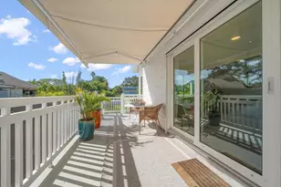 109 Peterson Ln, Palm Harbor, FL 34683 - Photo 32