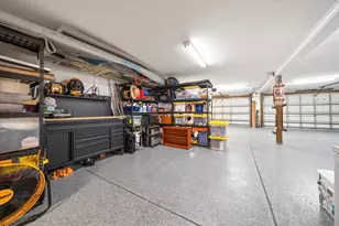 109 Peterson Ln, Palm Harbor, FL 34683 - Photo 42