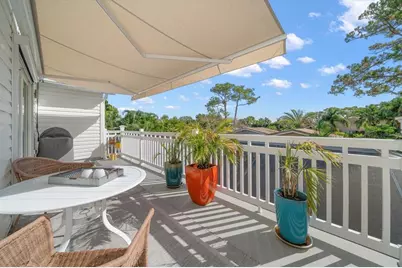 109 Peterson Lane, Palm Harbor, FL 34683 - Photo 34