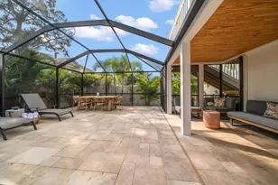 109 Peterson Ln, Palm Harbor, FL 34683 - Photo 60