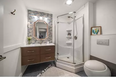 109 Peterson Lane, Palm Harbor, FL 34683 - Photo 48