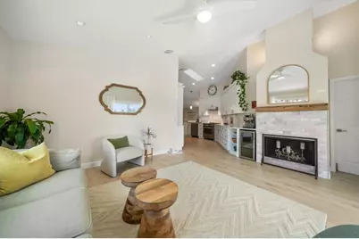 109 Peterson Lane, Palm Harbor, FL 34683 - Photo 24