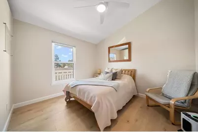 109 Peterson Lane, Palm Harbor, FL 34683 - Photo 40