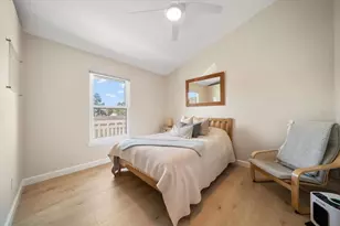 109 Peterson Ln, Palm Harbor, FL 34683 - Photo 40