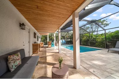 109 Peterson Lane, Palm Harbor, FL 34683 - Photo 62