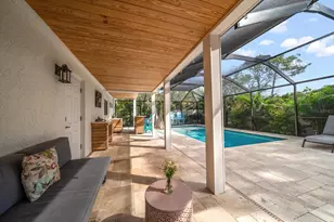 109 Peterson Ln, Palm Harbor, FL 34683 - Photo 62